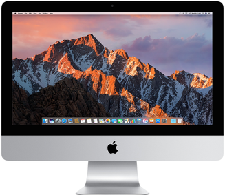 imac_late2015_image